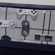 20% off Active Patch Switch Dock Covers | Active Patch | Promo code ACTIVEPATCH20
